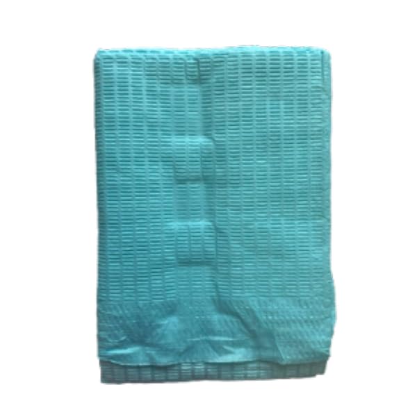 Miniatura 7 de Paquete de 10 kit de entrenamiento de primera respuesta AED de lujo con maquinilla de afeitar, tijeras y más