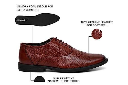 Image of Men's Genuine Leather Sneaker Monk Strap Sneaker Shoes