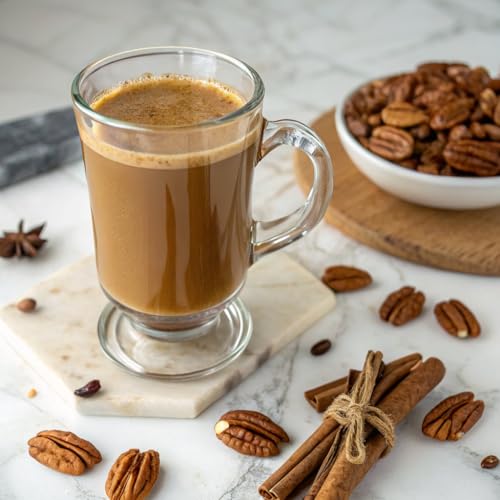 Cameron's Toasted Pecan Pods
