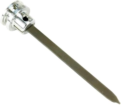 Porter Cable 514009122 Controlador de pistón