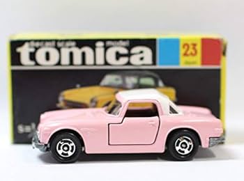 415ycBGdRML._AC_UF350,