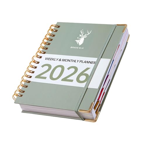 2026 fC[vi[I[KiCU[m[gubNƃvi[ƃRpNgfUCŌIȎԊǗ̂߂̃EB[N[}X[J_[m[gubN