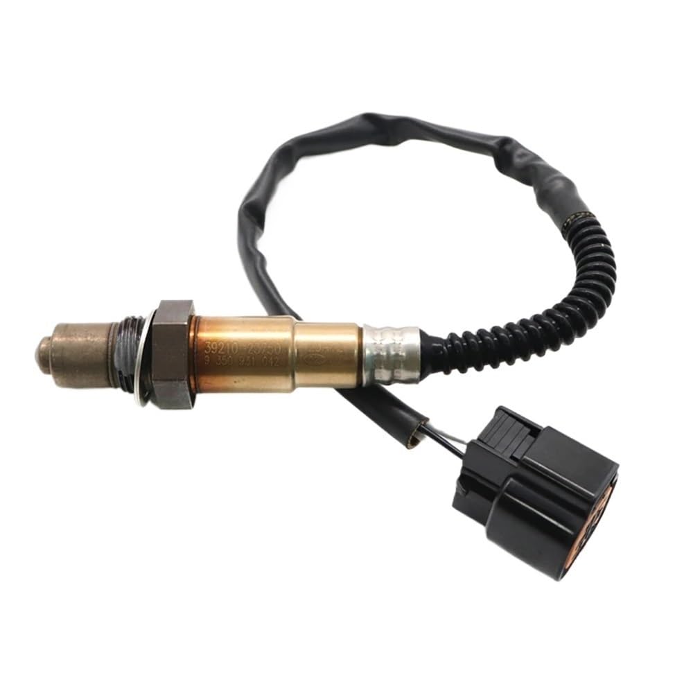 Sonda lambda do Kia Rio (2006-2011), numer części 39210-22620