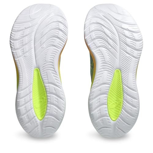 Image of ASICS Women's Gel-Cumulus 26 Running Shoe