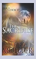 The Sacrifice 1938215494 Book Cover