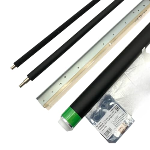 Kit tambour Canon GPR-55 NPG-71 pour révision et maintenance photocopieur C5535 C5540