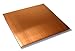 Copper Sheets