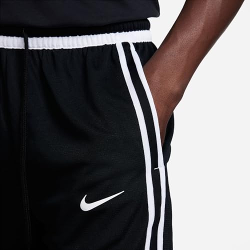 Short Nike M NK DF DNA+ évite la transpiration excessive homme - 5