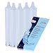 Produktbild Jura Claris Pro Blue 71702 Wasserfilter Filterpatrone - Für Professional-Vollautomaten ohne I.W.S. (5er Pack)