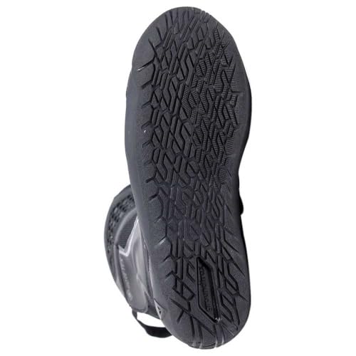 Bottes de moto Dainese Freeland 2 Gore-Tex chaussures de route étanches dames - 2