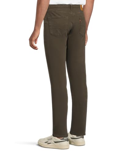 Image of Levi's Men's 511 Slim Jeans