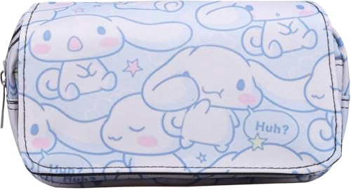 Mochilas Y Bolsas, Tools Imagen adicional