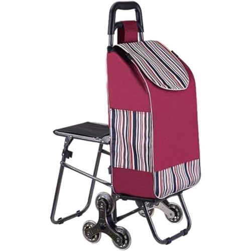 Quirix 3�փV���b�s���O�J�[�g �֎q�t�� ����� �V���o�[�J�[ �܂��ݎ� ����� �g���x���o�b�O �������� �K�i��艺�� ��e�� �o��₷�� �y�X�ړ� �L�����v �A�E�g�h�A ���e �� �ƒ�p �L�����[���S�� �I�b�N�X�t�H�[�h �X�`�[�� ���b�h