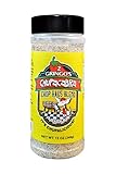 2 Gringos Chupacabra Chop Haus Blend, 12 Ounce