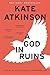 A God in Ruins: A Novel