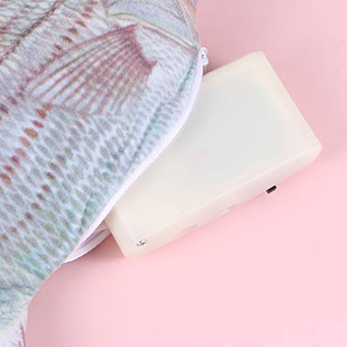 Brinquedo interativo para gatos da POPETPOP – Brinquedo elétrico para gatos com peixes em movimento,