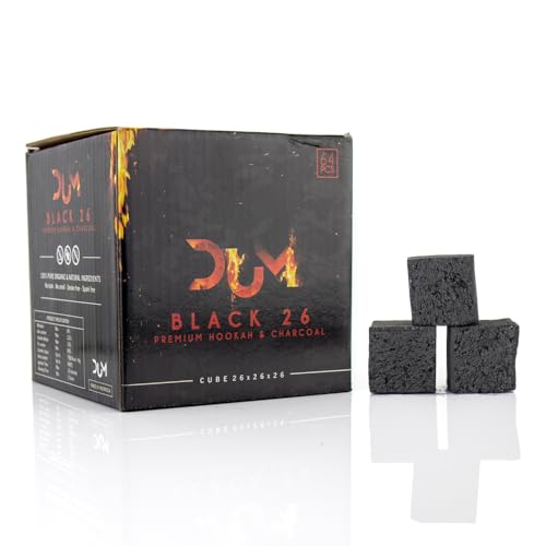 Combustione pulita ed efficace: poche ceneri, calore uniforme e nessun sapore parassita per preservare l'aroma naturale del tabacco.