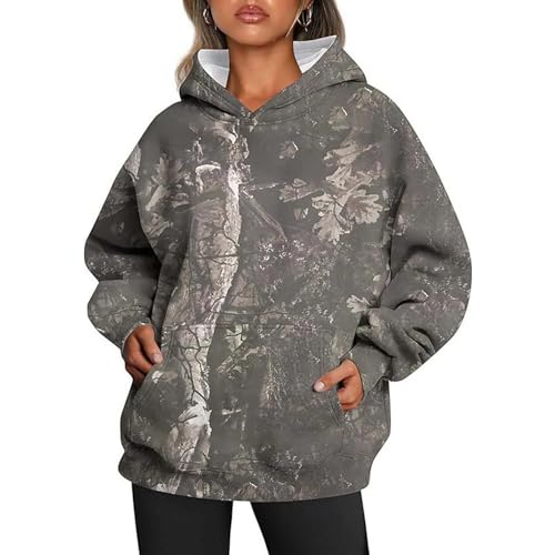 【完売商品】FELIM OVERSIZED CAMO HOODIE 51aan2shFuL.jpg