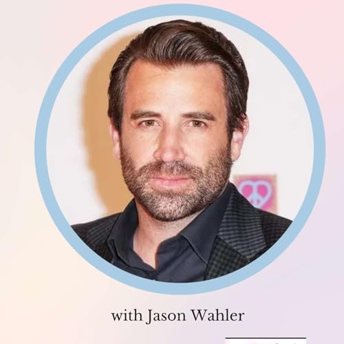 From Laguna Beach to Sobriety: Jason Wahler on Addiction, Fatherhood & Starting Over