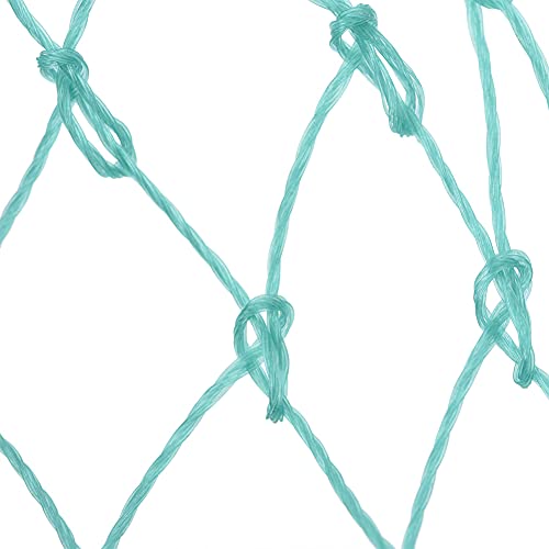 Melhor bolsa de armazenamento de frutas fácil de útil reutilizável saco de frutas de nylon saco de f