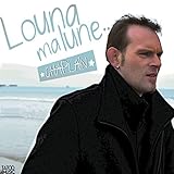 karaoke luna de miel  Louna ma lune (karaoke)