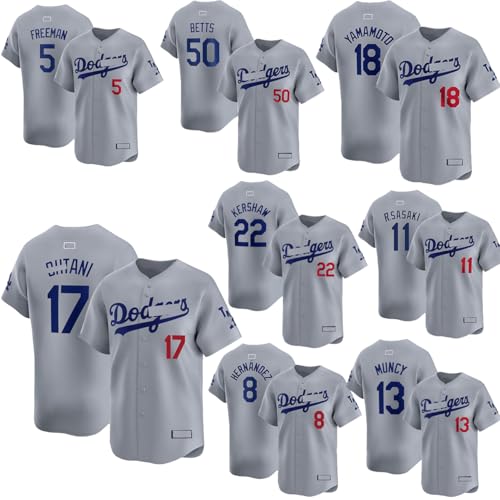 [XUPENG] J ĕ R{ RL X N [L[ xbc tfB t[} MUNCY HERNANDEZ KERSHAW W[W jtH[ q l hJ O[ I^l[g ~ebh W[W  (4,M)