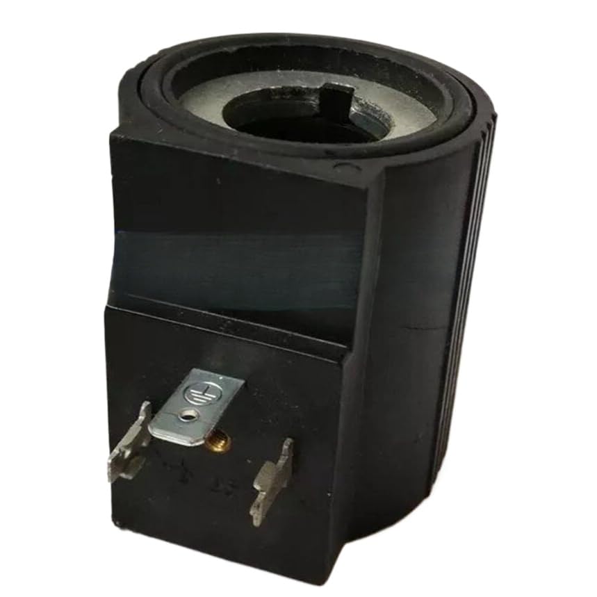 1Pc new 1902678 220VAC solenoid valve coil replacement