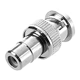 Zoom IMG-1 remingtape 5 connettori coassiali bnc Zoom IMG-1 remingtape 5 connettori coassiali bnc