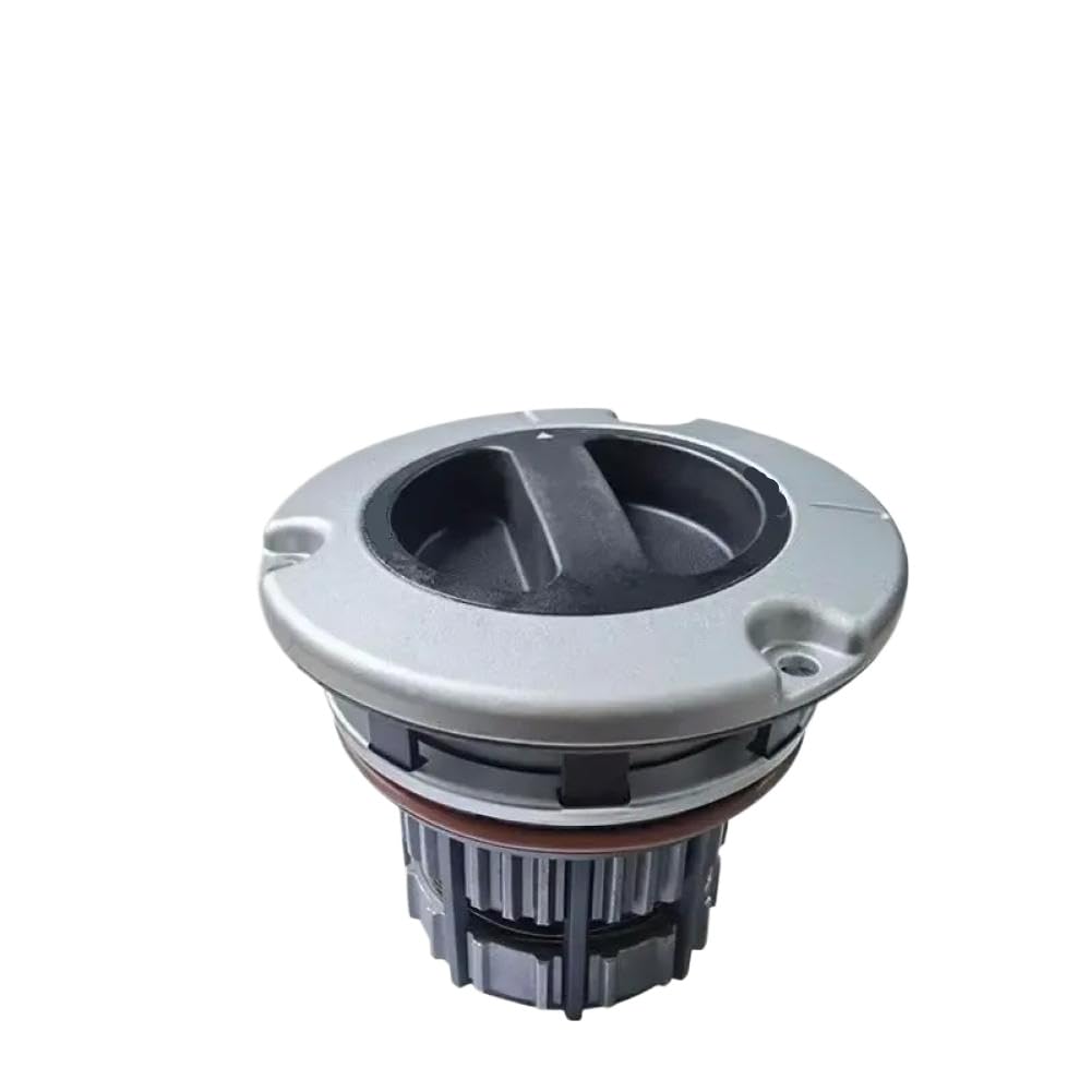 Zdcvfmhqb Onecolor Auto Locking Front Hub Ac3z-3B396-A Ac3z3b396a B084 Compatible With Super Duty F250 F350 F450 F550