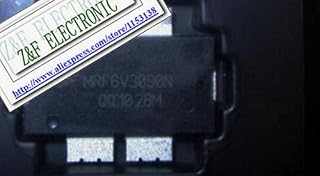 Anncus RF Power LDMOS Transistor 470-860MHZ 90W 50V TO-270 WB-4 MRF6V3090NR1 (MRF6V3090NR5) MRF6V3090N