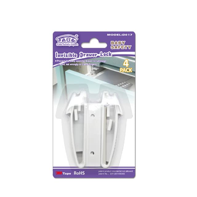 BABYKIDS - 1Pc Baby Door Window Security |осk Window Restrictor Safety Device Key |осk Child Safe Limit Child Safety Doors |осks (Pj3270a)