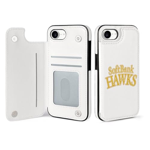 iPhone 16 EpP[X 蒠^ \tgoNz[NX ACtH 16 Ep }Olbg PUU[ X^h@\ gуP[X X}zJo[