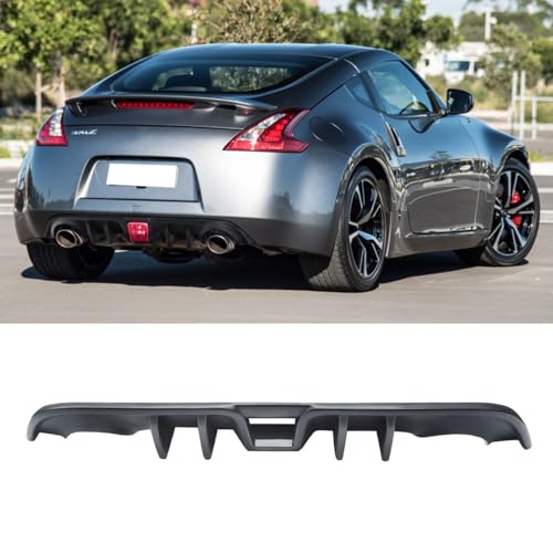 車用エアロパーツ Z34 ディフューザー」の人気商品一覧・価格比較