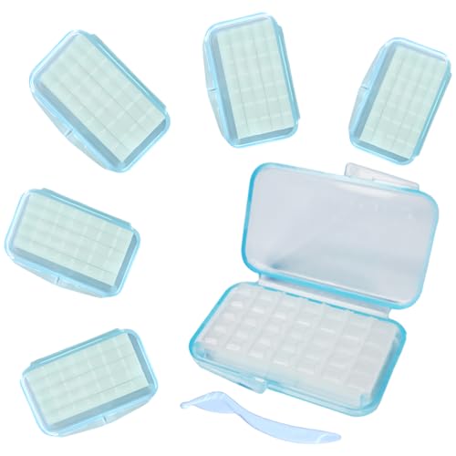 Opiniones y reviews de Cera para brackets precio , tabla con los diez mejores. 7
