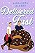 Delivered Fast (Portland Heat Book 3)