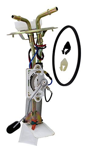 Airtex E2096S Fuel Pump Sender Assembly #TOP18