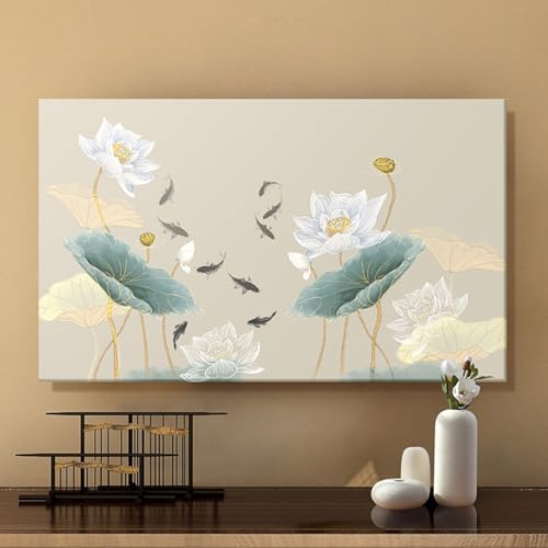 Televisores 75 Pulgadas Smart Tv Marca Generic