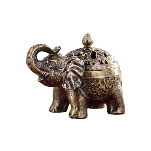 Jshigogo čF    X^h DM Wt {bNX CeA u ی^  O X AeB[N (AeB[NO[,15.8*12.6cm)