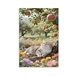 Photo Gallery tjlrouvnk blu russo tela pittura frutteto di mele d arte alla parete wall art stampa artistica home decor art bel regalo per sala giochi bagno soggiorno 12x18inch(30x45cm) Photo Gallery tjlrouvnk blu russo tela pittura frutteto di mele d arte alla parete wall art stampa artistica home decor art bel regalo per sala giochi bagno soggiorno 12x18inch(30x45cm)