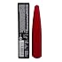 Make Up For Ever Rouge Artist For Ever Longwear Intense Lipstick - 138 Memorable Spice - 2.4 g / 0.08 oz
