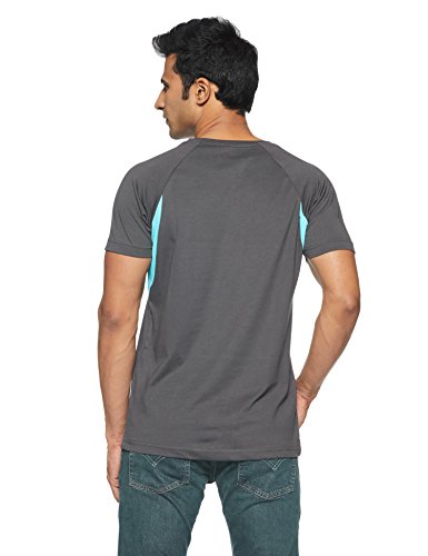 Image of Fruit of the Loom Men's T-Shirt