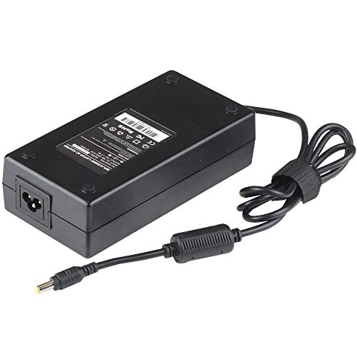 Fonte Carregador para Notebook Acer Aspire VX15-135W