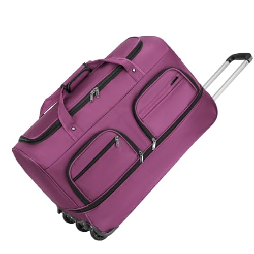 Vilom {XgobO LX^[t e 3WAY_btobO ܂肽ݎ 3փg[obO g@\ H Y fB[X sEoEhɍœK @ݑΉ @\sobO (p[v,67CM)