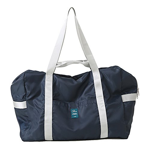 Preisvergleich Produktbild AYFEE 2019 Kabellose Kopfhörer, X11 Bluetooth-Kopfhörer