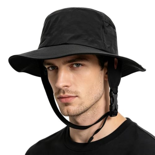 Gorra casco motocicleta ajustable protección cabeza para ciclismo surf adultos