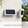 Product Photo 4
