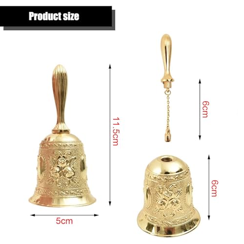 La Mejor review de Campana decorativa tabla con los diez mejores. 18 Imagen adicional