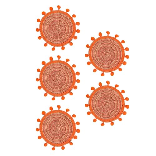 R[X^[Zbg | 5 D _ |  R[q[e[u R[X^[ Zbg - JbvA}OA{gAv[gp rOAxbh[ALb`AItBXAo[ANX}X