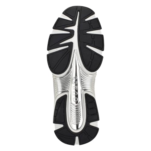 Guess Womens Ibitha4