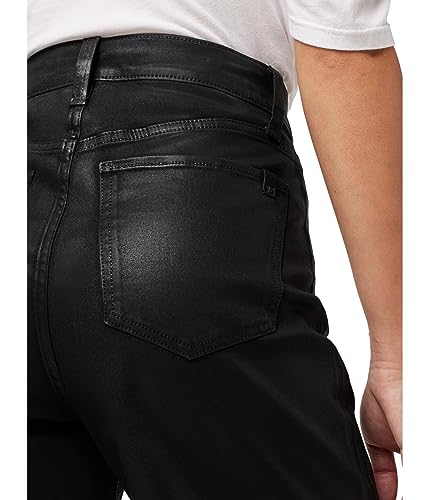 Joe's Jeans Women's The Mia Petite Coated3